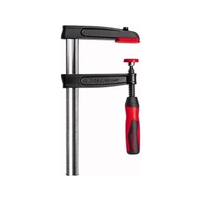 Bessey Svěrka šroubová 1000 x 120 mm TP100S12BE-2K