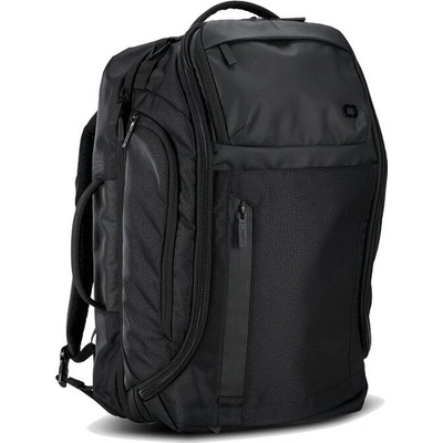 Ogio Pace Pro Max Batoh Black 45 L
