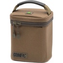 Korda Pouzdro Compac Goo Bag small