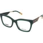 Missoni MIS 0265/G 1ED