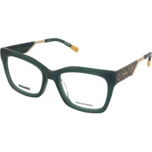 Missoni MIS 0265/G 1ED