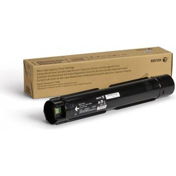Xerox Оригинална тонер касета Xerox 106R03745, VL C7020/C7025/C7030, 23600 страни (3020107920)