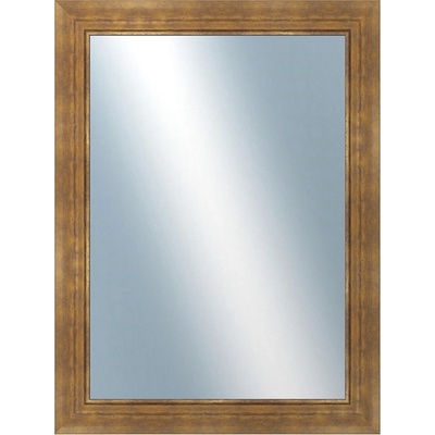 DANTIK TRITON 60x80 cm zlatý 2952