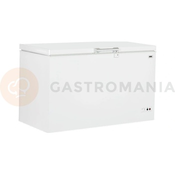 STALGAST 883402