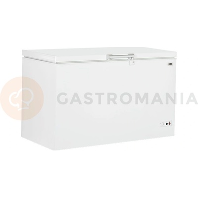 STALGAST 883402
