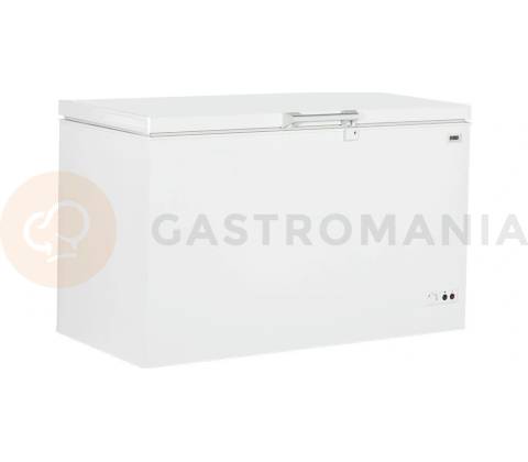 STALGAST 883402