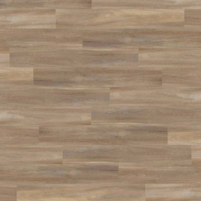 Gerflor Creation 40 rigid acoustic Bostonian oak 0871 2 m²