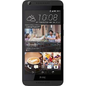 HTC Desire 626 16GB Dual