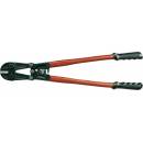 Fortum 4900130
