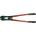Fortum 4900130