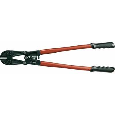 Fortum 4900130