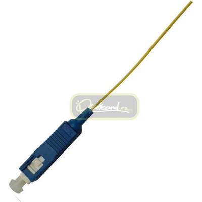 Optix 20110 SC/UPC Optický pigtail 09/125, 2m