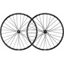 Mavic E-Crosstrail Sl