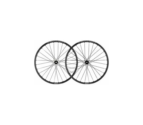 Mavic E-Crosstrail Sl