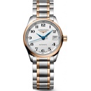 Longines L2.128.5.79.7
