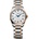 Longines L2.128.5.79.7