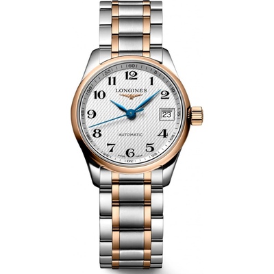Longines L2.128.5.79.7