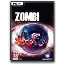 Zombi