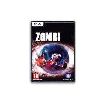 Zombi