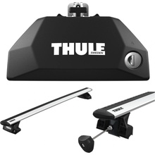 Patky Thule Evo Flush Rail 7106