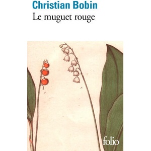Le muguet rouge | Bobin (2024)