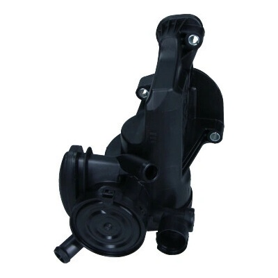 OEM VAG - Separátor oleja VW GOLF 1.4 TSI 08-14 036103464AK 036103464AK