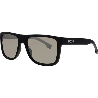 Hugo Boss 1647 S 003