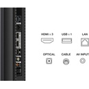 TCL 55C655 PRO