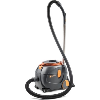 Taski AERO 15