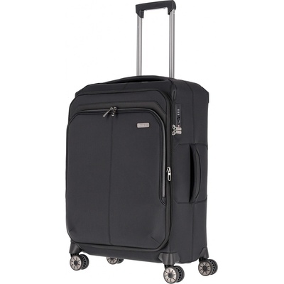 Travelite Priima Black 72 L TRAVELITE-91648-01