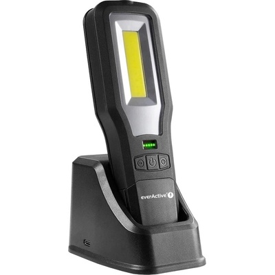 EverActive WL-600R
