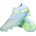 Puma Future 9 Pro