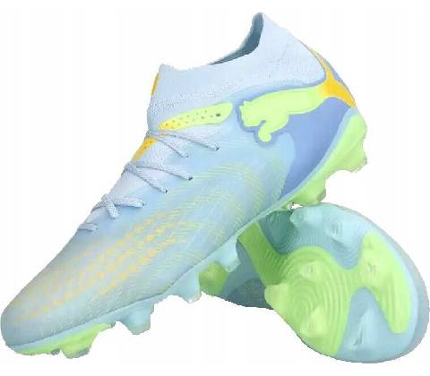 Puma Future 9 Pro