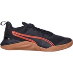 PUMA Fuse 3.0 45