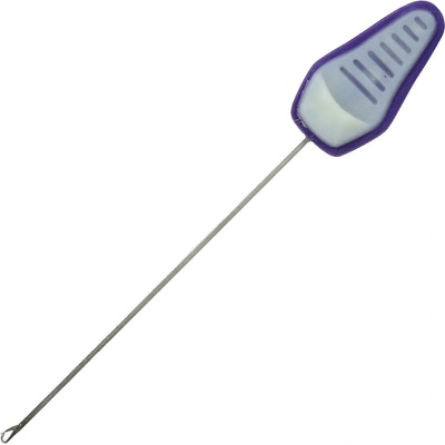 Giants Fishing Ihla Baiting Needle Purple Fluo 15cm