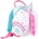 LittleLife Animal Toddler Unicorn