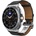 Spigen enzo samsung galaxy watch 8 / classic (40 / 44 / 46 mm) black (8800283312522)