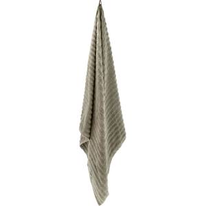Zone Denmark Кърпа Inu 100 x 180 см таупе (28248)