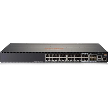 Image 1 of HP Aruba 2930M (JL319A)