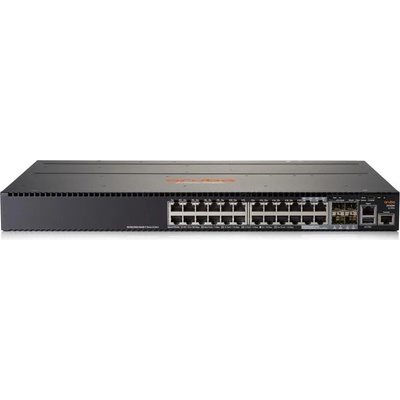 HP Aruba 2930M (JL319A)