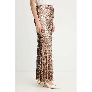 Haveone Пола (GMA.P120) - answear - 156,45 лв