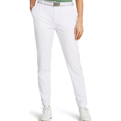 Under Armour Drive Pant – Zboží Mobilmania