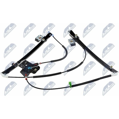 Zvedací zařízení oken NTY EPS-WW-078