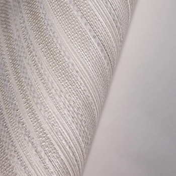 Zambaiti Parati Zp ТАПЕТ trussardi casa 7 z18903 10, 05x0, 7m (z18903)