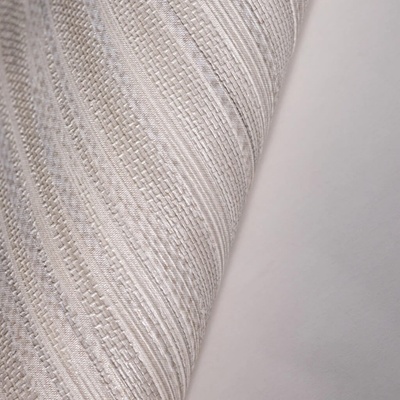 Zambaiti Parati Zp ТАПЕТ trussardi casa 7 z18903 10, 05x0, 7m (z18903)