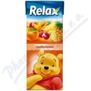 Relax Multivitamín 200 ml