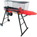 Raider RD-LGS04 (060003)