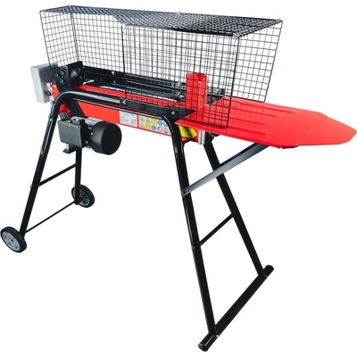 Raider RD-LGS04 (060003)