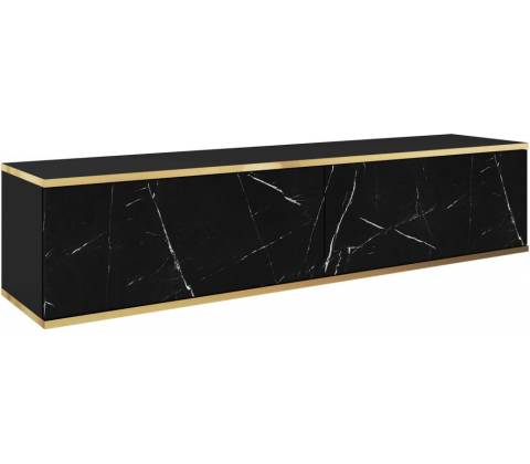 Piaski Oro 135