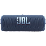 JBL Блутут колонка jbl flip 7 - Син (1200130019289)